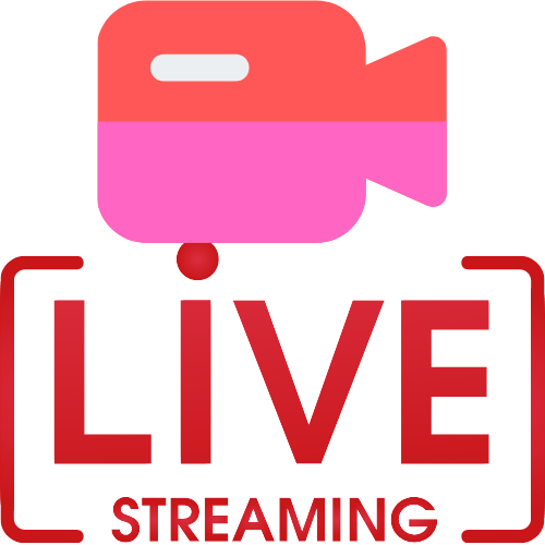 Hidden Camera Gay Sex